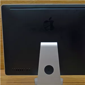 آل این وان اپل iMac A1225