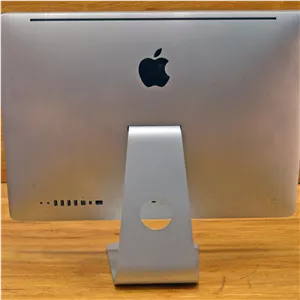 آل این وان اپل iMac A1311