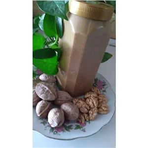 کره گردو تویسرکان 