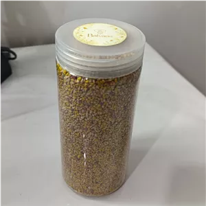 گرده گل فوق اعلا بالوانا 500 گرم