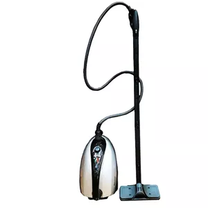 بخارشو دلمونتی مدل DL 200