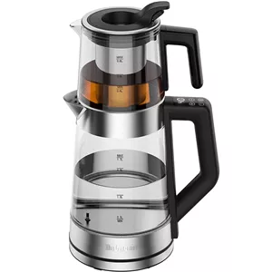 چای ساز دلمونتی مدل DL450