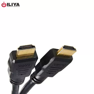 کابل HDMI V2.0 4K بافو BAFO به طول 1.5 متر