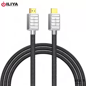 کابل HDMI V2.1 8K اوریکو ORICO H8CY-50 به طول 5 متر