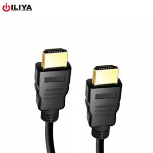 کابل HDMI V2.0 4K بافو BAFO به طول 5 متر