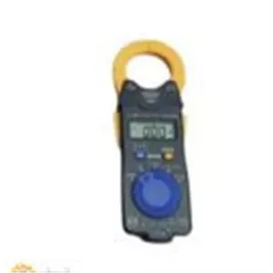  آمپرمتر کلمپی هیوکی HIOKI-3287 با کارتن ساخت ژاپن 