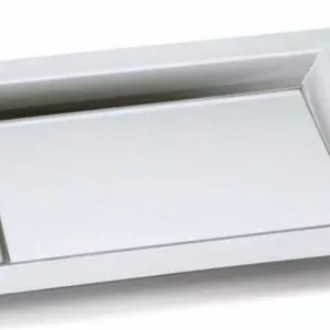 سینی نگار