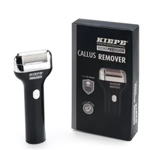 سنگ پا برقی کیپه مدل callus remover