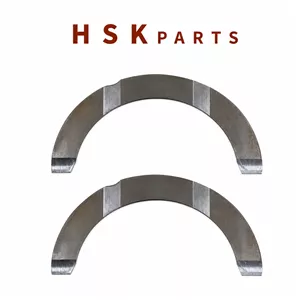 بغل یاتاقان لیفان x60