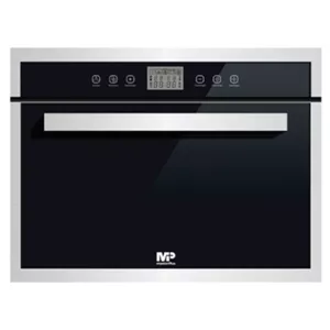 مایکروویو توکار مسترپلاس مدل M 3513 B