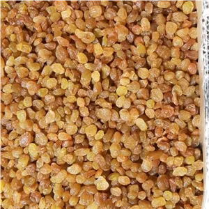 کشمش پلویی تیزابی سوپر