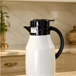 فلاکس رگال اصلی شیشه صورتی