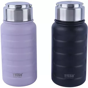 فلاسک تایسو TS-8832 ظرفیت 270 میلی متر