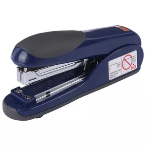 منگنه مکس Max HD-50DF