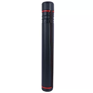 کیف آرشیو لوله ای تلسکوپی سایز 8.5 63