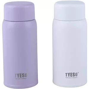 فلاسک تایسو TS-8715B ظرفیت 150 میلی لیتر