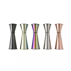 جیگر لبه دار 3060 هفت رنگ