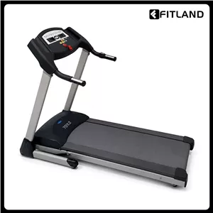 تردمیل خانگی پاور فرست مدل POWER FIRST-T-912 (پس کرایه)