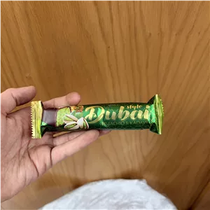 شکلات دبی چاکلت وبرو