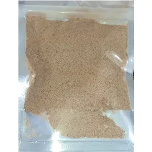 سویق سنجدبومی با هسته و پوست 