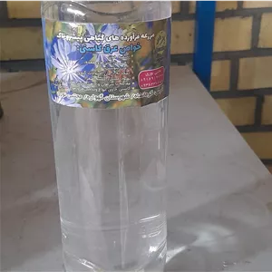 عرق کاسنی