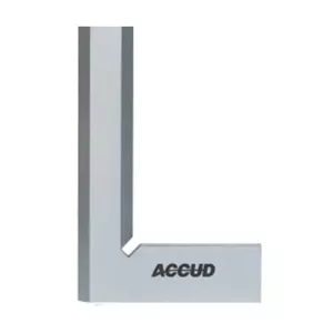 گونیا مویی آکاد 100x70 میلی متر مدل 00-004-832