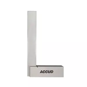 گونیا صنعتی لبه دار آکاد 200x130 میلی متر مدل 02-008-845