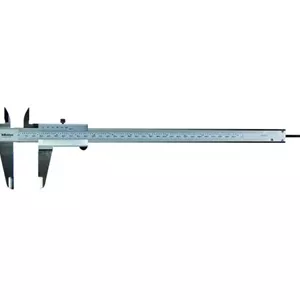 کولیس ورنیه میتوتویو 30 سانتی متر مدل 530-119