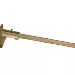 کولیس ورنیه گوانگلو 20 سانتی متر مدل 104-141