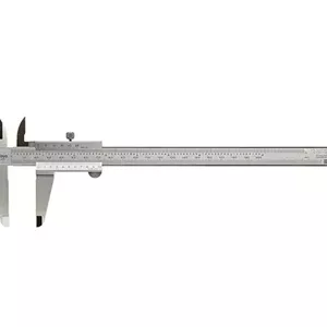 کولیس ورنیه میتوتویو 20 سانتی متر مدل 530-118