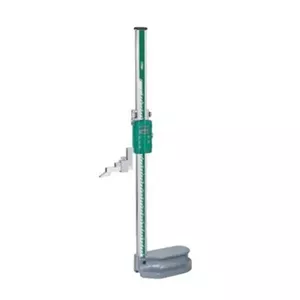کولیس پایه دار دیجیتال اینسایز 30 سانتی متر (با گارانتی شرکتی) مدل 300-1150