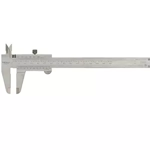 کولیس ورنیه میتوتویو 15 سانتی متر مدل 530-312