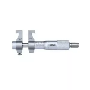 میکرومتر اینسایز 75-50 میلی متر داخل سنج (با گارانتی شرکتی) مدل 75-3220