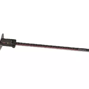 کولیس عمق سنج دیجیتال گوانگلو 300 میلی متر مدل 121-105