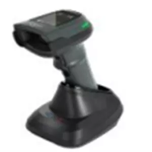 بارکدخوان راینو Rhino RM1972