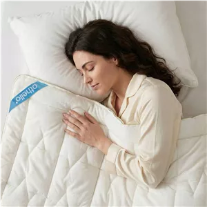 لحاف لایت یک نفره Bambuda از برند Othello 