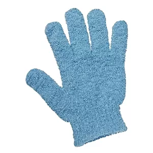  لیف دستکشی لایه بردار حمام Deep Exfoliating Bath Glove