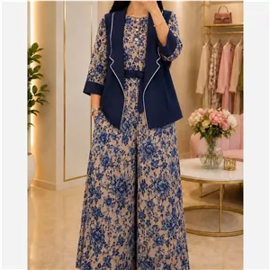 کت اورال زنانه دخترانه 