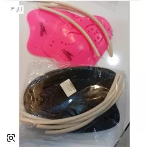 کفی شنا (Swimming Paddle)