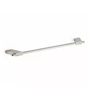 آویز حوله دلفین مدل 6230-ss-L40