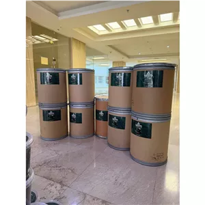 بانکه 10 کیلویی روبوستا سوپر کافئین نستو