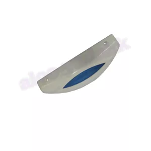 دستگیره یخچال ارج مدل چشمی مقاوم و باکیفیت