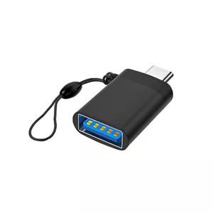 مبدل OTG USB-C بایبل مدل OT-01