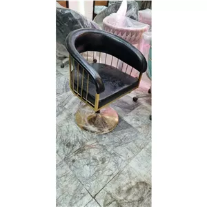 صندلی کوپ آرایشگاهی