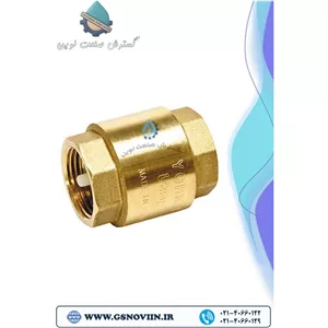 شیر خودکار شیرخودکار یورک ایتالیا 