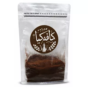 قهوه کلاسیک گرید A