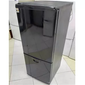 یخچال فریزر ژاپنی 10فوت مدل sharp با 4سال ضمانت