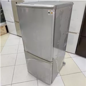 یخچال فریزر ژاپنی 10فوت مدل toshiba با ضمانت