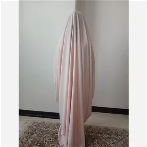 چادر جشن تکلیف الیزه قد 130