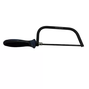 اره سندورک مدل SMT-SAW-SANDWERK-2